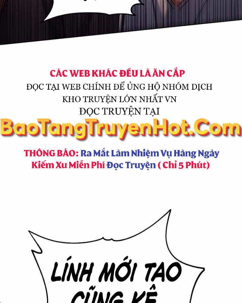 Anh Hùng Trở Về - Chương 40 - ảnh 37