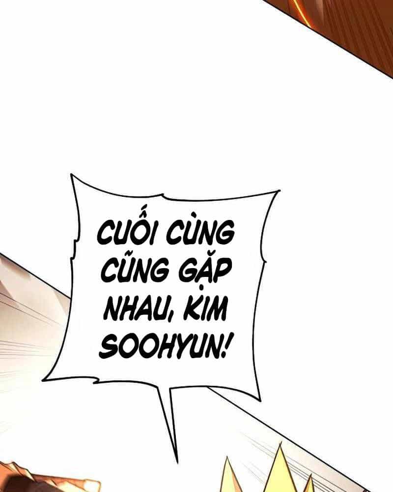 Anh Hùng Trở Về - Chương 40 - ảnh 44