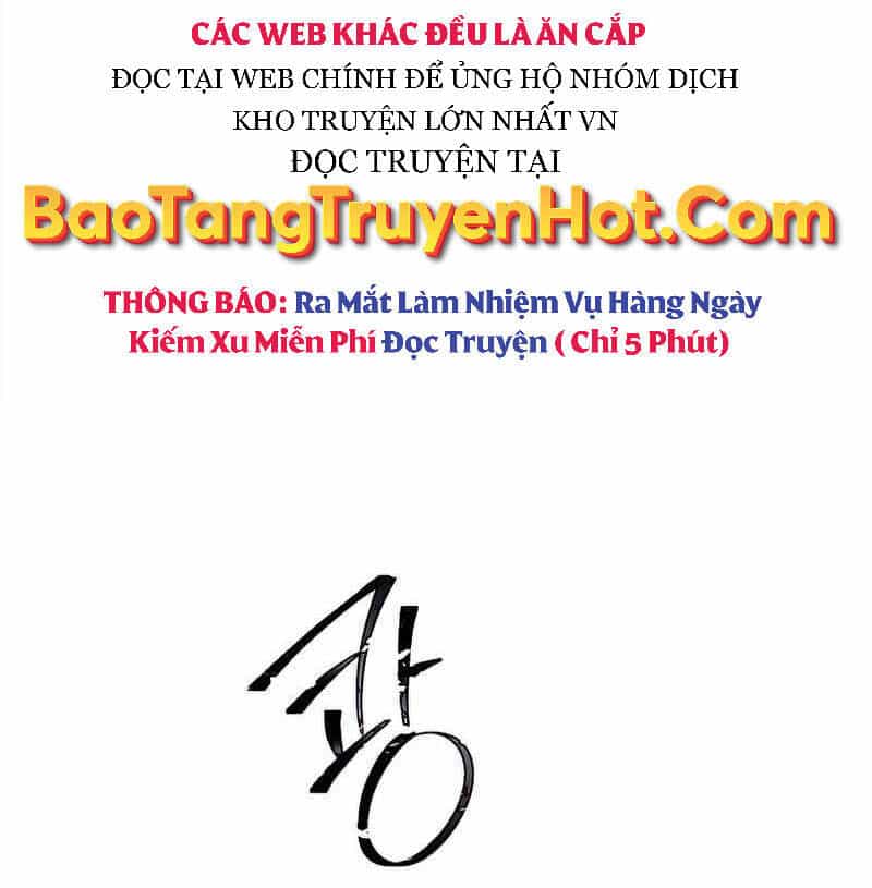 Anh Hùng Trở Về - Chương 40 - ảnh 58