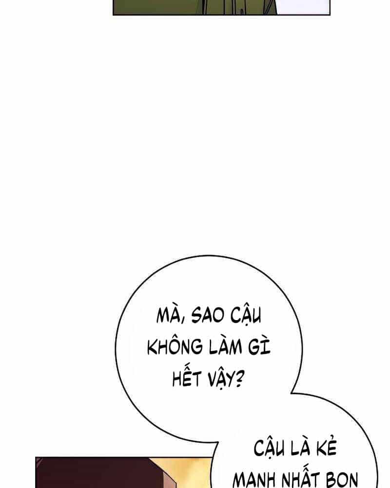 Anh Hùng Trở Về - Chương 40 - ảnh 60