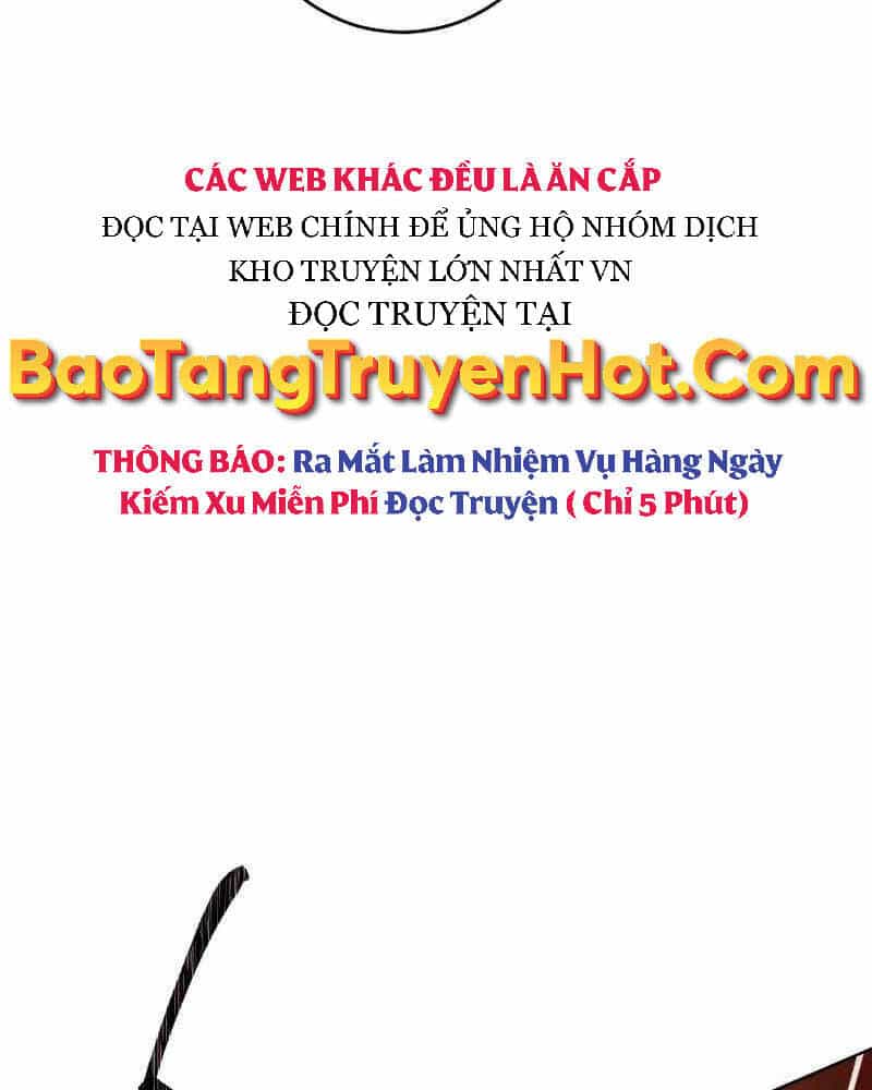 Anh Hùng Trở Về - Chương 40 - ảnh 64