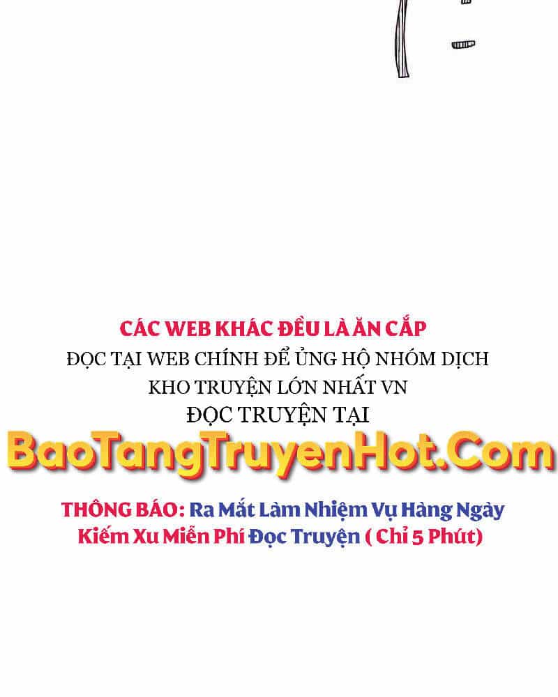 Anh Hùng Trở Về - Chương 40 - ảnh 78