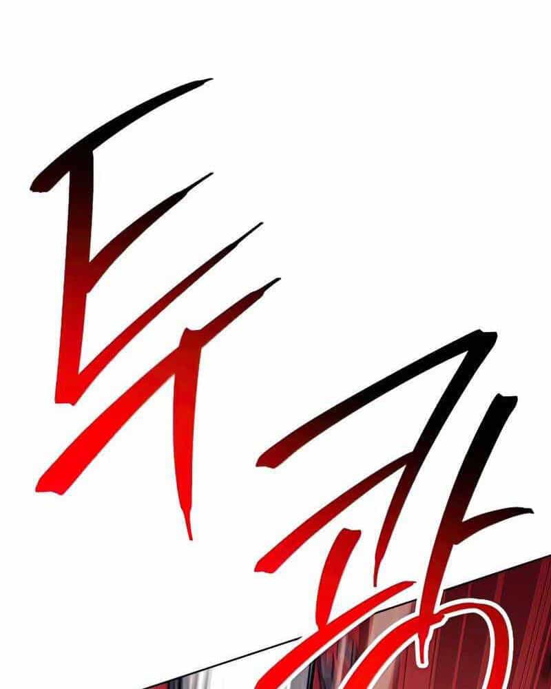 Anh Hùng Trở Về - Chương 40 - ảnh 79