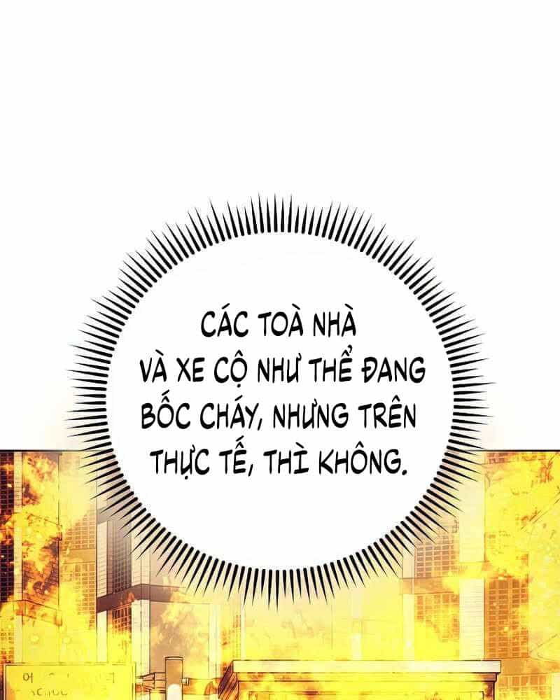 Anh Hùng Trở Về - Chương 40 - ảnh 9