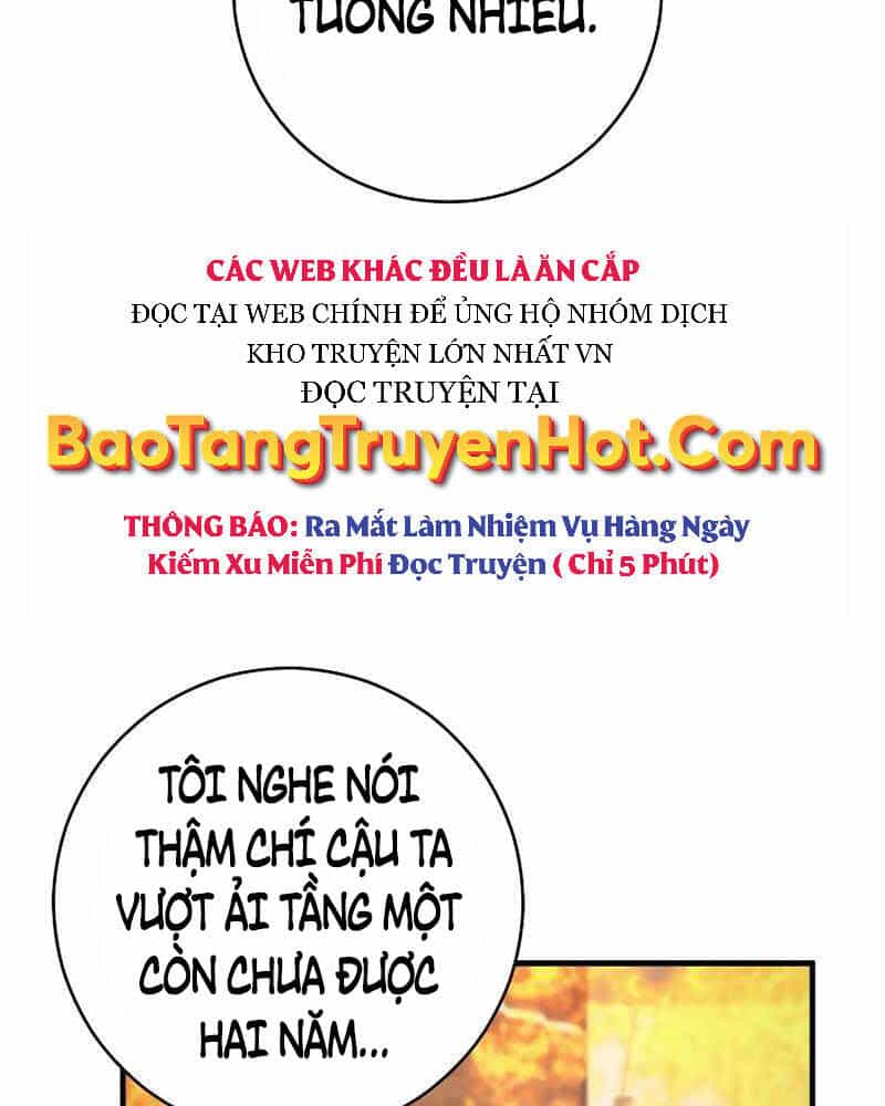 Anh Hùng Trở Về - Chương 41 - ảnh 10