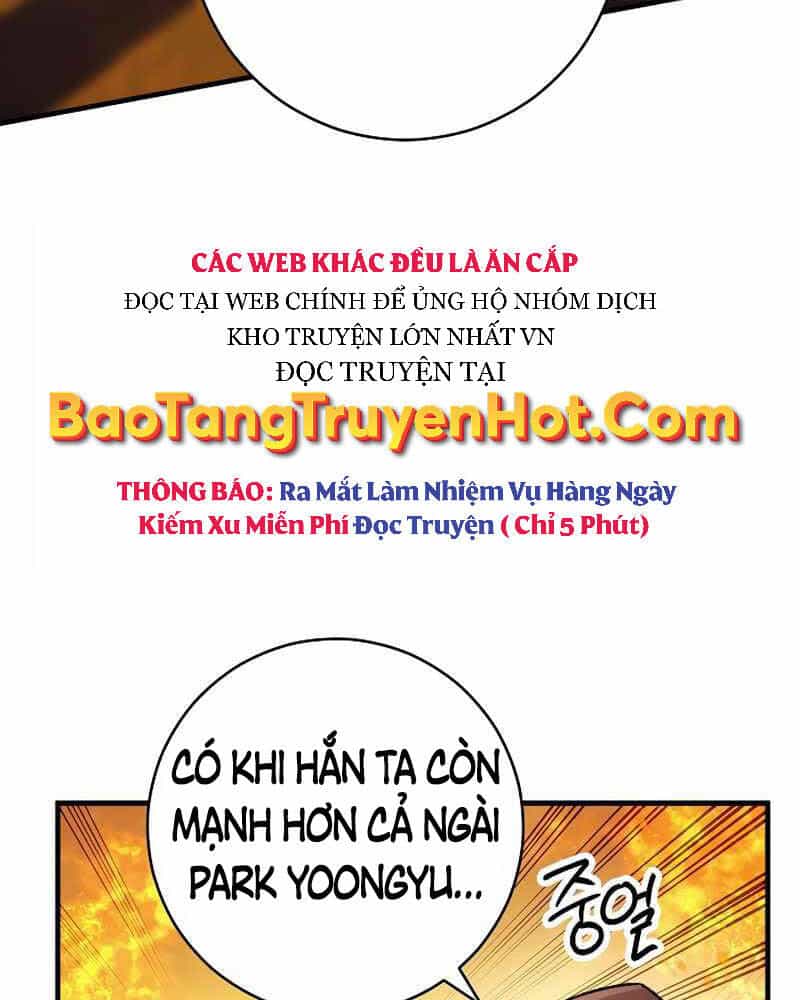 Anh Hùng Trở Về - Chương 41 - ảnh 101