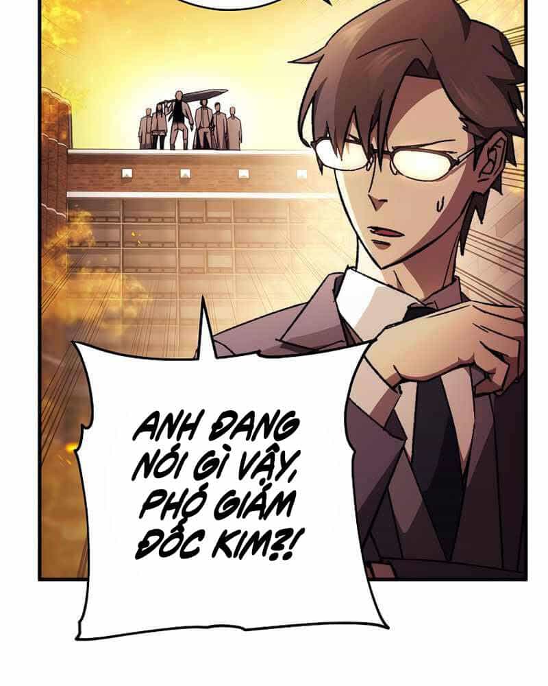 Anh Hùng Trở Về - Chương 41 - ảnh 102
