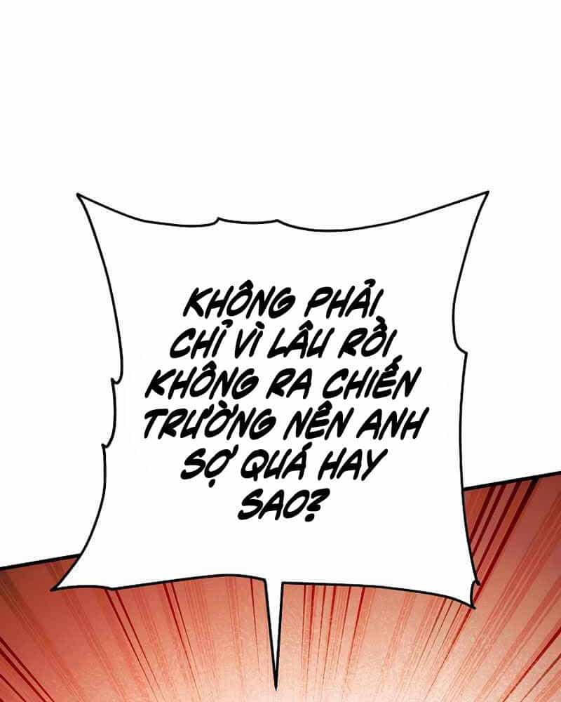Anh Hùng Trở Về - Chương 41 - ảnh 103