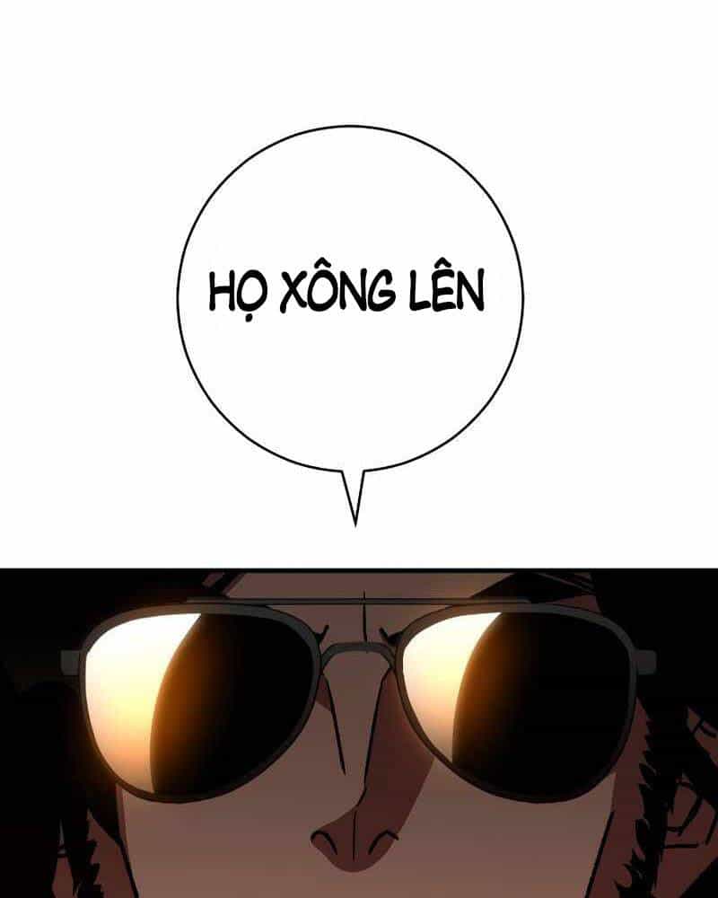 Anh Hùng Trở Về - Chương 41 - ảnh 110