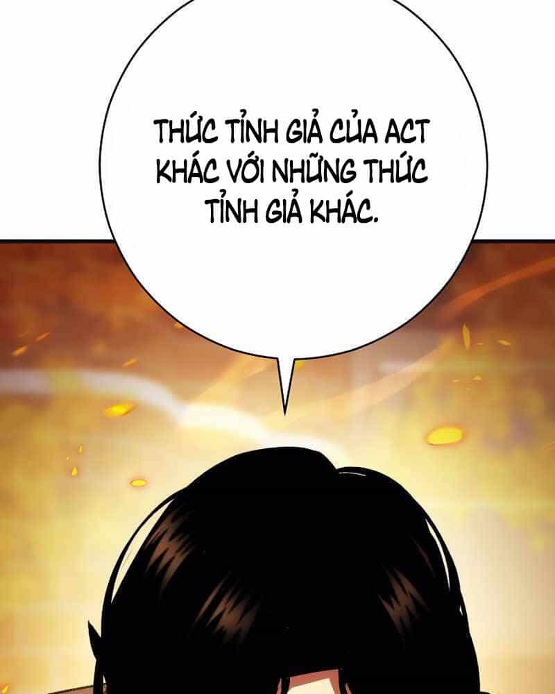 Anh Hùng Trở Về - Chương 41 - ảnh 123