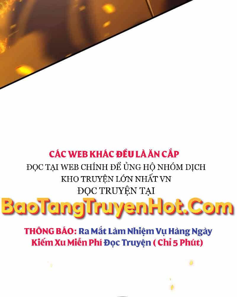 Anh Hùng Trở Về - Chương 41 - ảnh 127