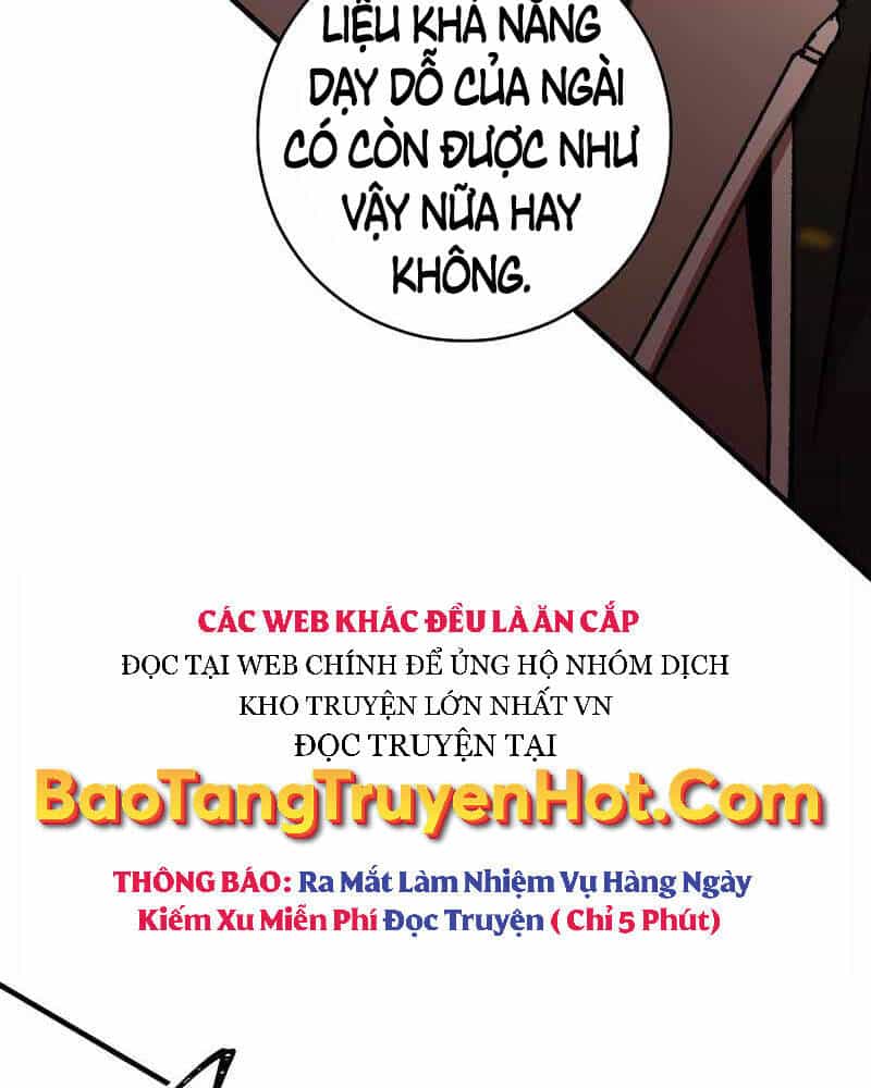 Anh Hùng Trở Về - Chương 41 - ảnh 138
