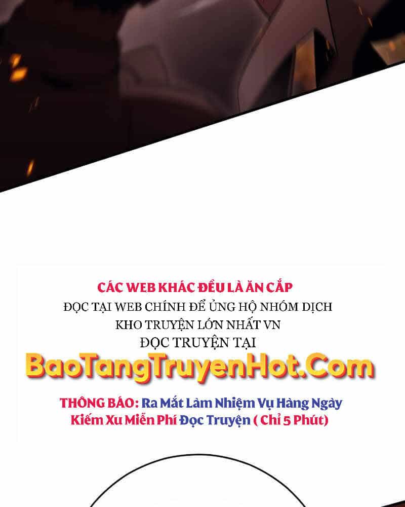 Anh Hùng Trở Về - Chương 41 - ảnh 143