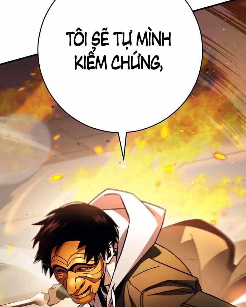 Anh Hùng Trở Về - Chương 41 - ảnh 144