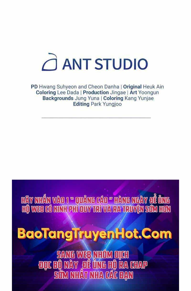 Anh Hùng Trở Về - Chương 41 - ảnh 148