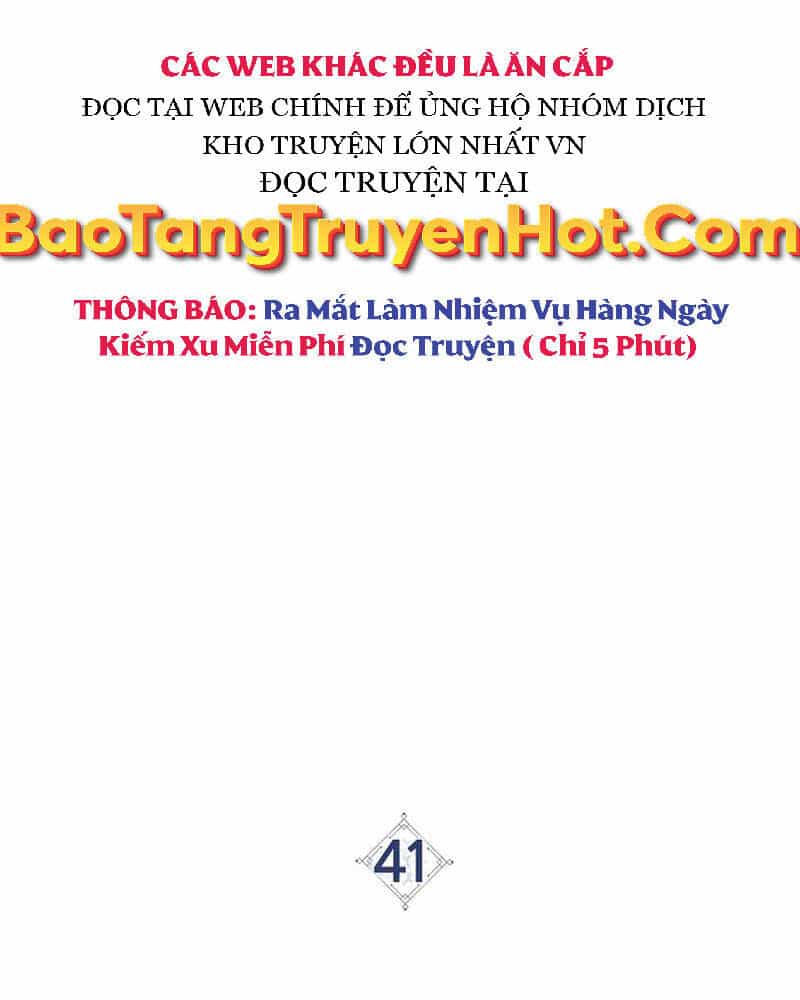 Anh Hùng Trở Về - Chương 41 - ảnh 20