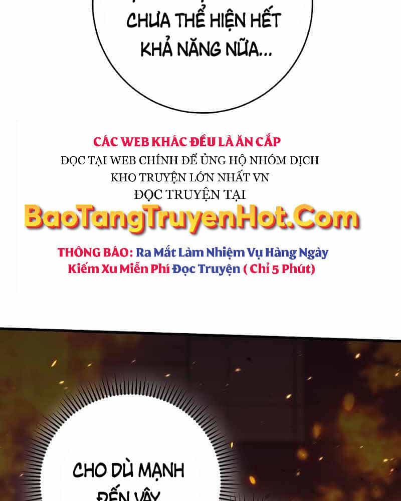 Anh Hùng Trở Về - Chương 41 - ảnh 26