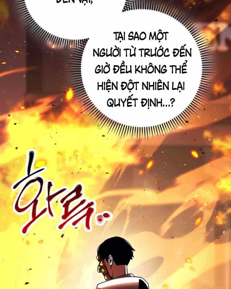 Anh Hùng Trở Về - Chương 41 - ảnh 27