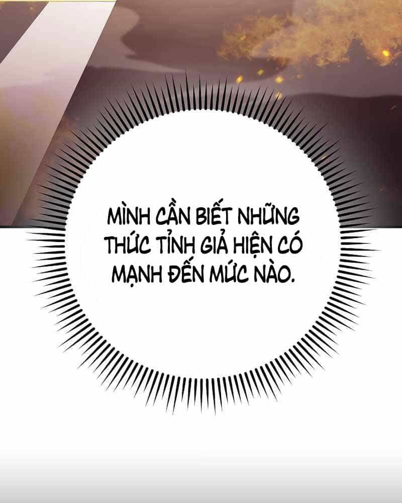 Anh Hùng Trở Về - Chương 41 - ảnh 47