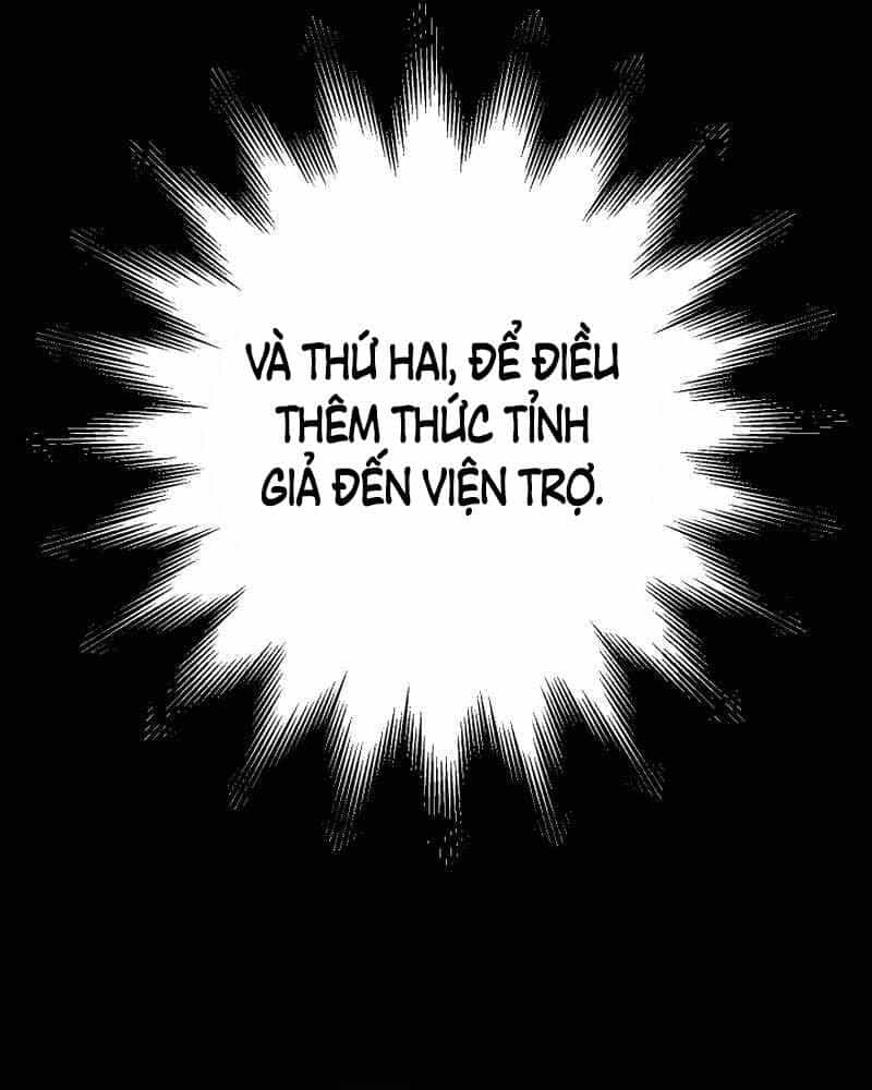 Anh Hùng Trở Về - Chương 41 - ảnh 49