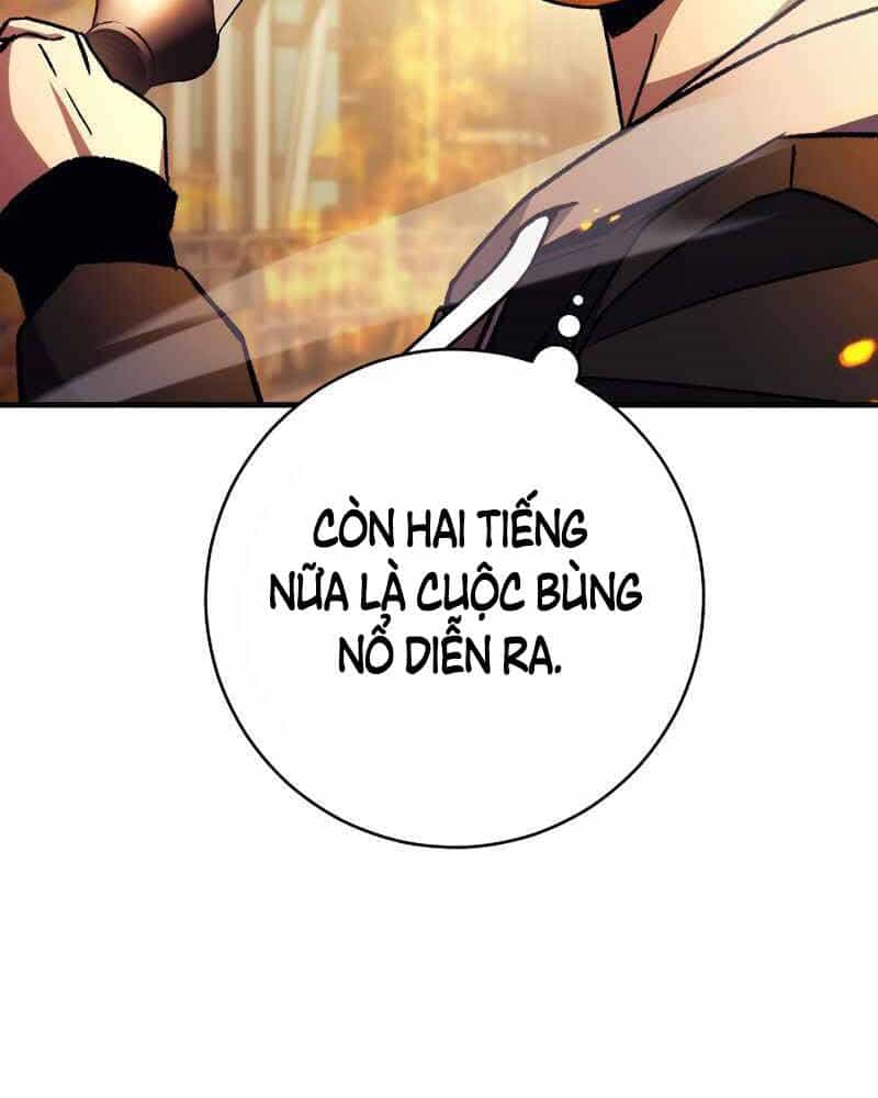 Anh Hùng Trở Về - Chương 41 - ảnh 56