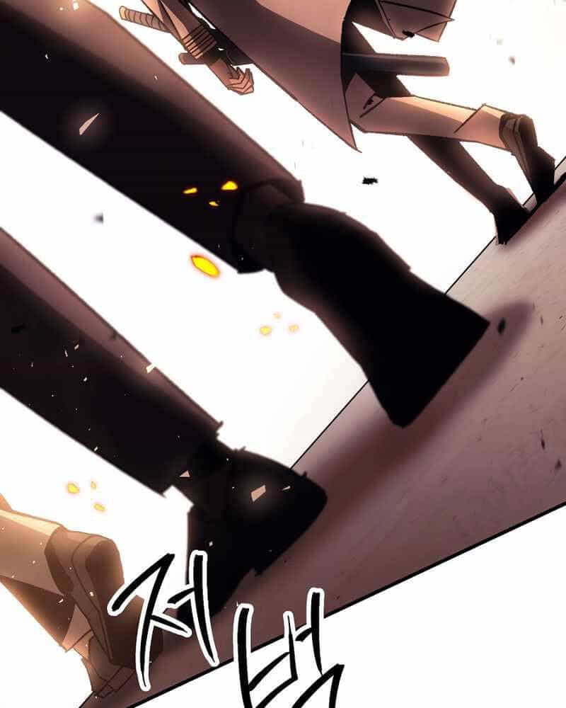 Anh Hùng Trở Về - Chương 41 - ảnh 63