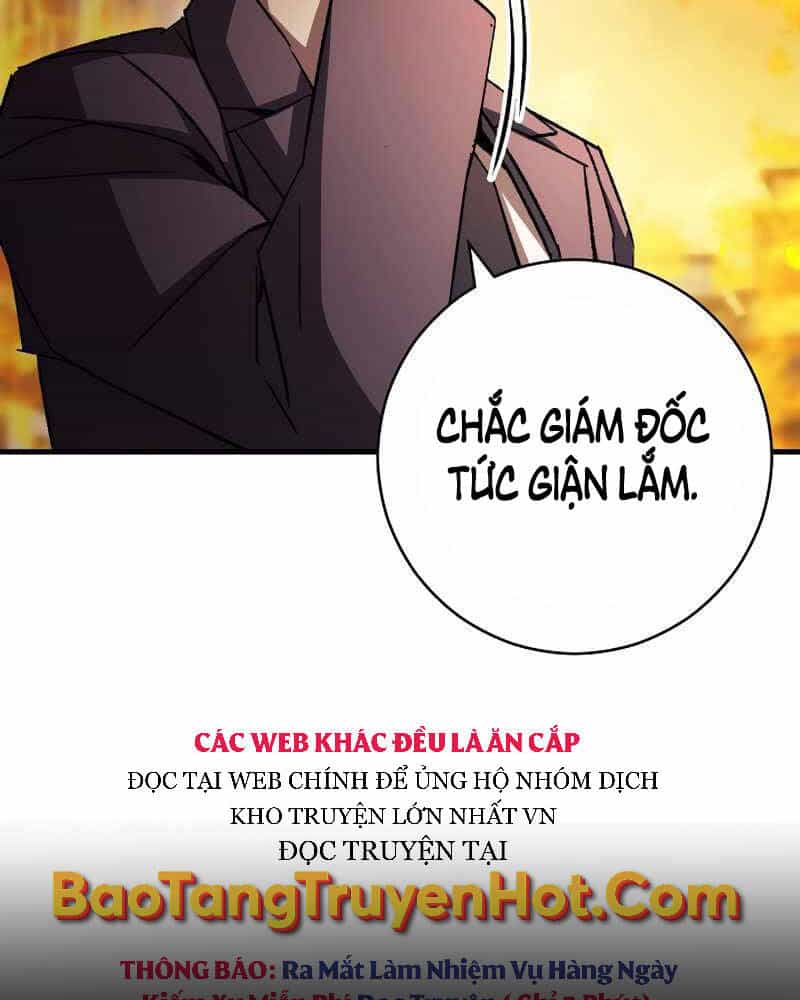 Anh Hùng Trở Về - Chương 41 - ảnh 75