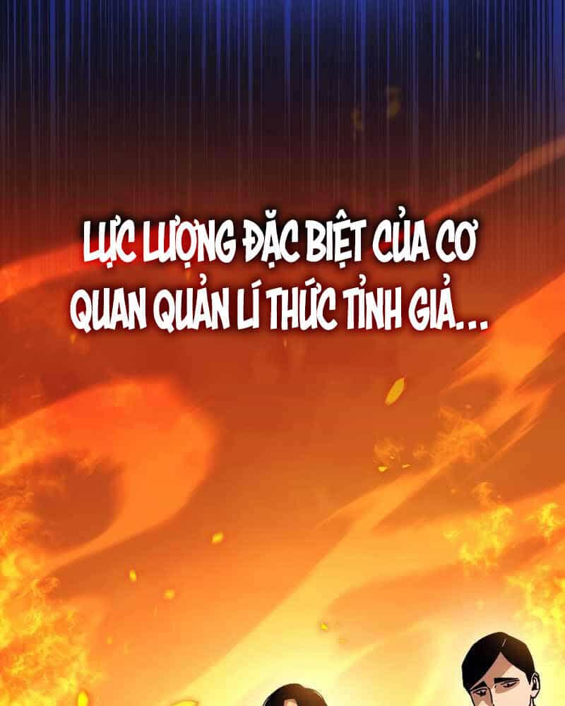 Anh Hùng Trở Về - Chương 41 - ảnh 78