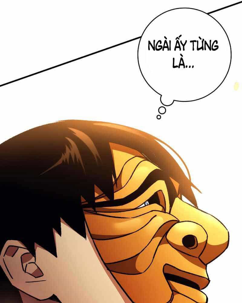 Anh Hùng Trở Về - Chương 41 - ảnh 94