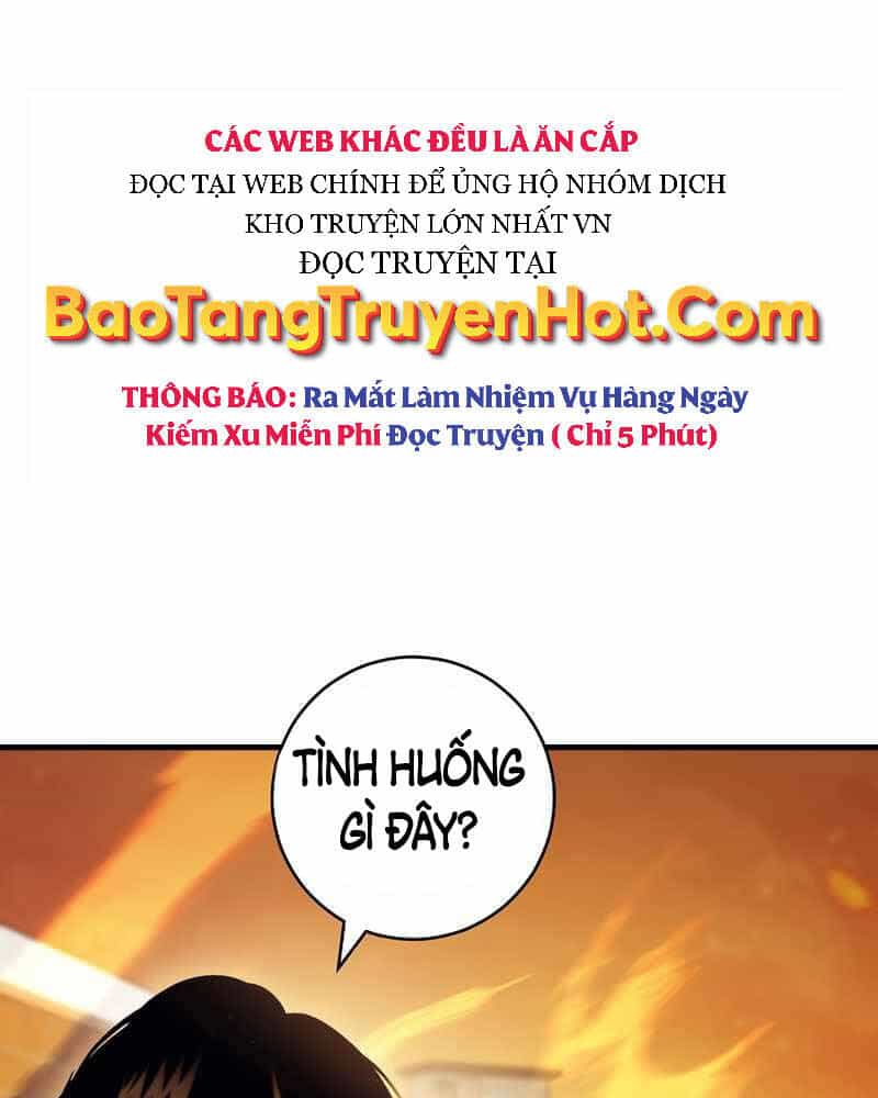 Anh Hùng Trở Về - Chương 41 - ảnh 96