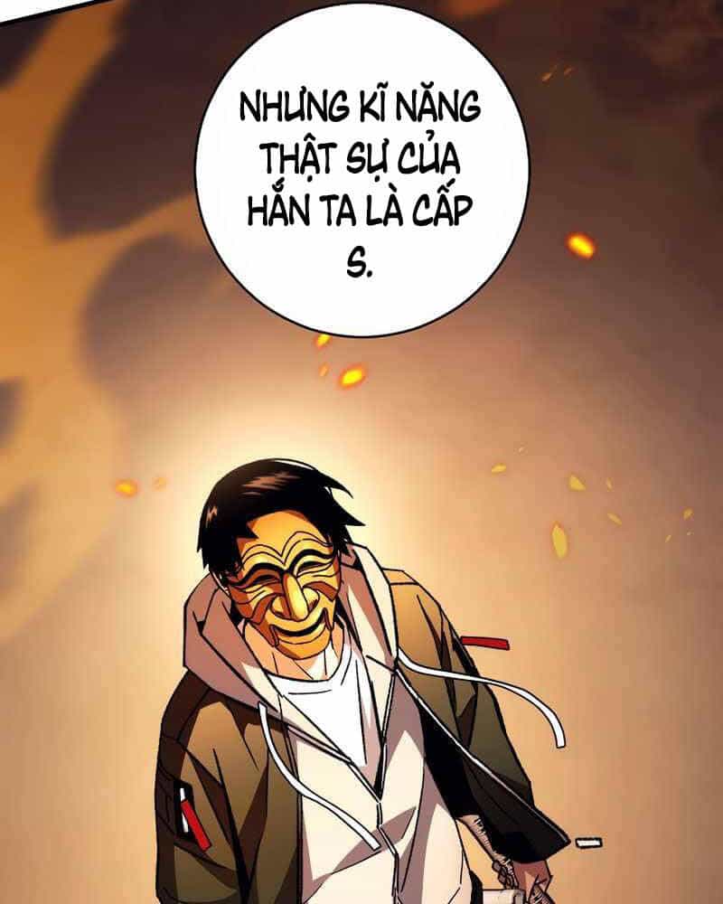 Anh Hùng Trở Về - Chương 41 - ảnh 99