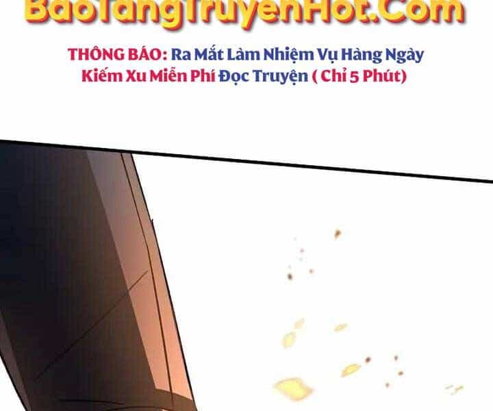 Anh Hùng Trở Về - Chương 42 - ảnh 100
