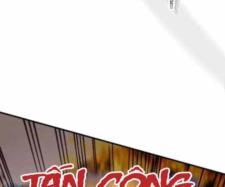 Anh Hùng Trở Về - Chương 42 - ảnh 112