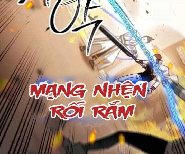 Anh Hùng Trở Về - Chương 42 - ảnh 115