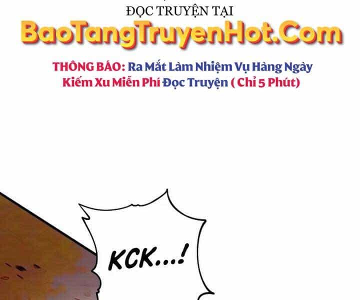 Anh Hùng Trở Về - Chương 42 - ảnh 117