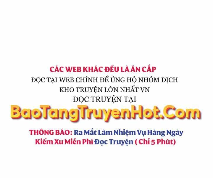 Anh Hùng Trở Về - Chương 42 - ảnh 12