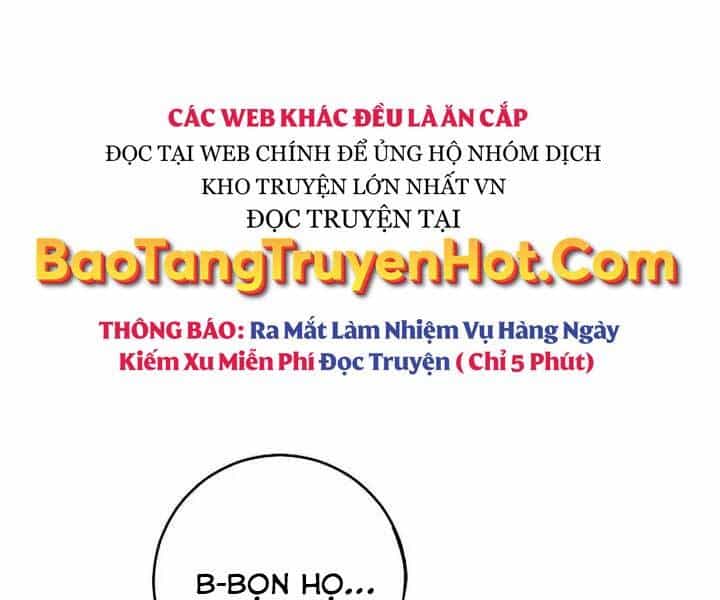 Anh Hùng Trở Về - Chương 42 - ảnh 134