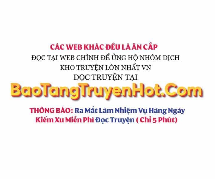 Anh Hùng Trở Về - Chương 42 - ảnh 142