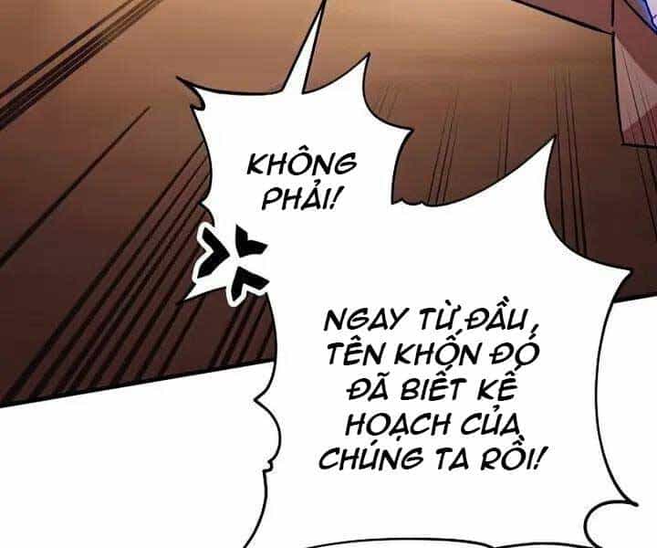 Anh Hùng Trở Về - Chương 42 - ảnh 154