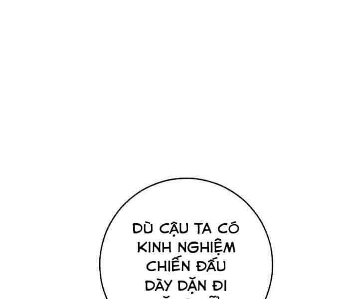 Anh Hùng Trở Về - Chương 42 - ảnh 172