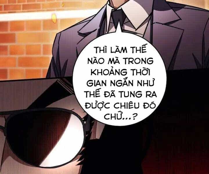 Anh Hùng Trở Về - Chương 42 - ảnh 174