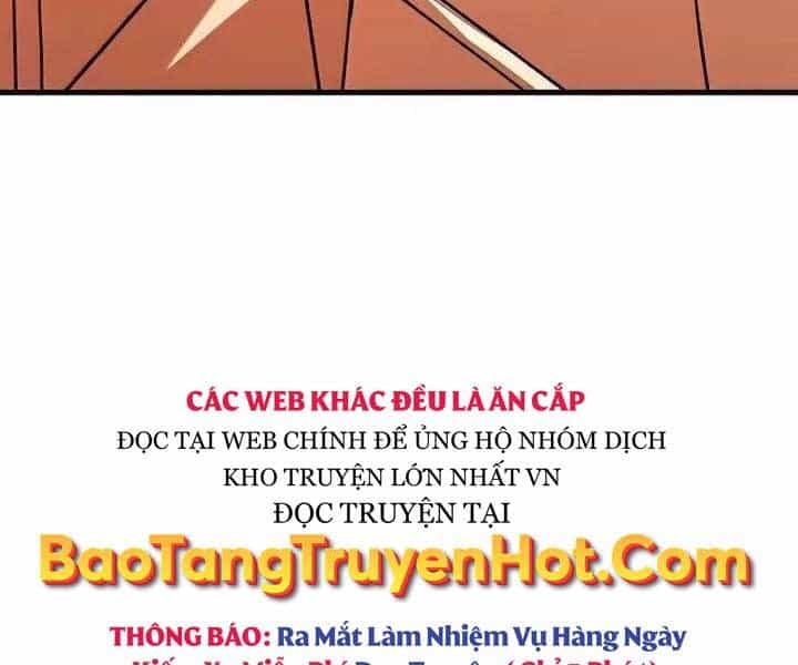 Anh Hùng Trở Về - Chương 42 - ảnh 176