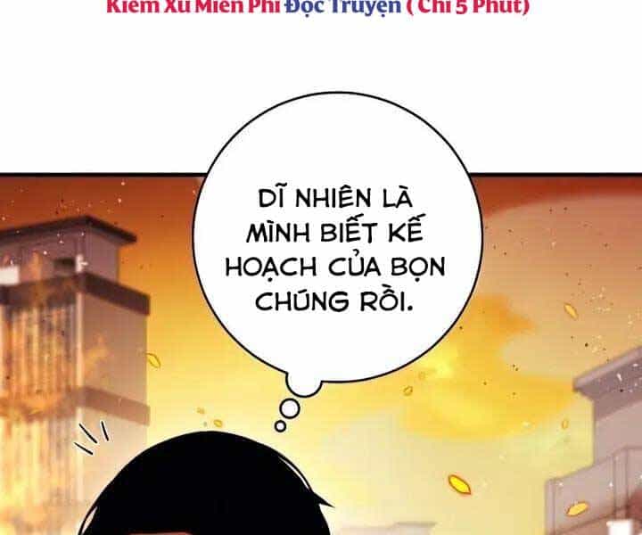 Anh Hùng Trở Về - Chương 42 - ảnh 177