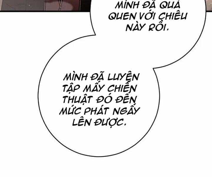 Anh Hùng Trở Về - Chương 42 - ảnh 179