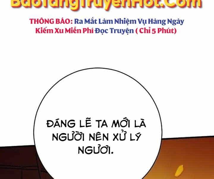 Anh Hùng Trở Về - Chương 42 - ảnh 183