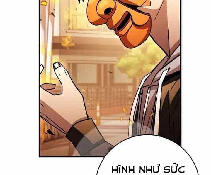 Anh Hùng Trở Về - Chương 42 - ảnh 188