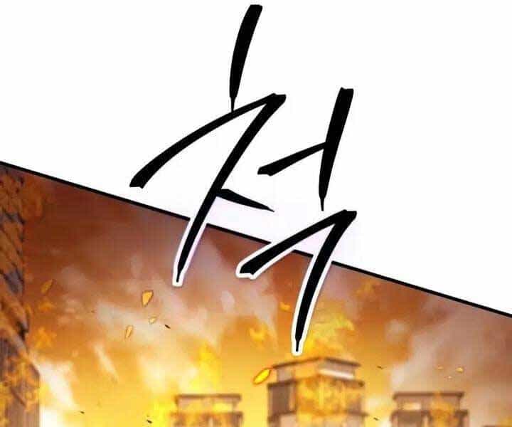 Anh Hùng Trở Về - Chương 42 - ảnh 190