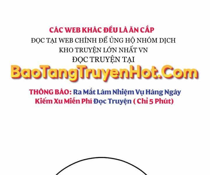 Anh Hùng Trở Về - Chương 42 - ảnh 193