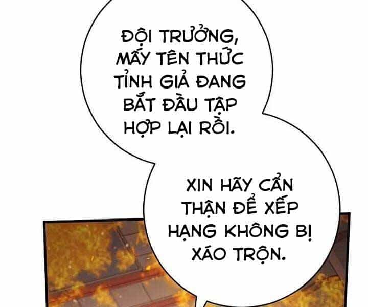 Anh Hùng Trở Về - Chương 42 - ảnh 198
