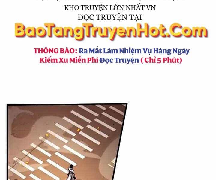 Anh Hùng Trở Về - Chương 42 - ảnh 201